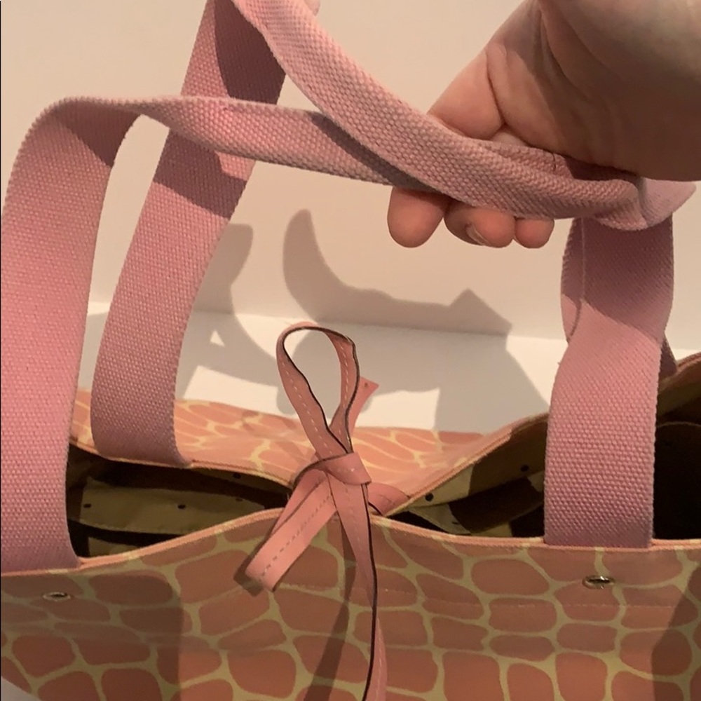 ♠️ Kate Spade Diaper Bag - Picture 6 of 8